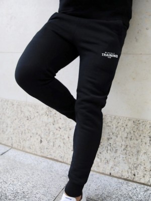Blakely Training Club Sweatpants | ONGXCSU-48