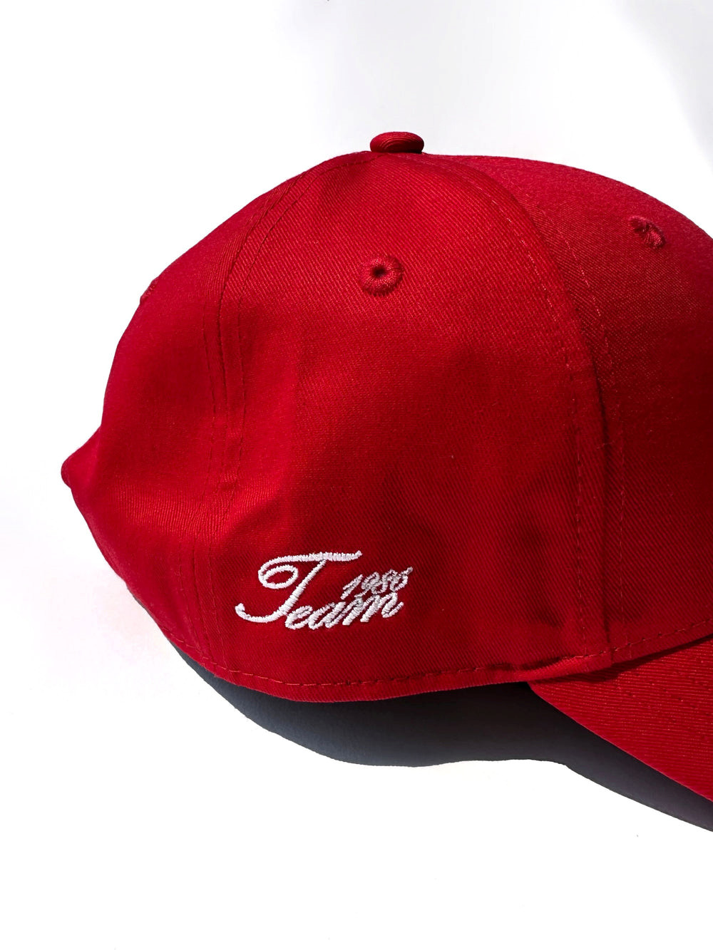 Blakely Baseball Cap Rot | JVAOHKY-26