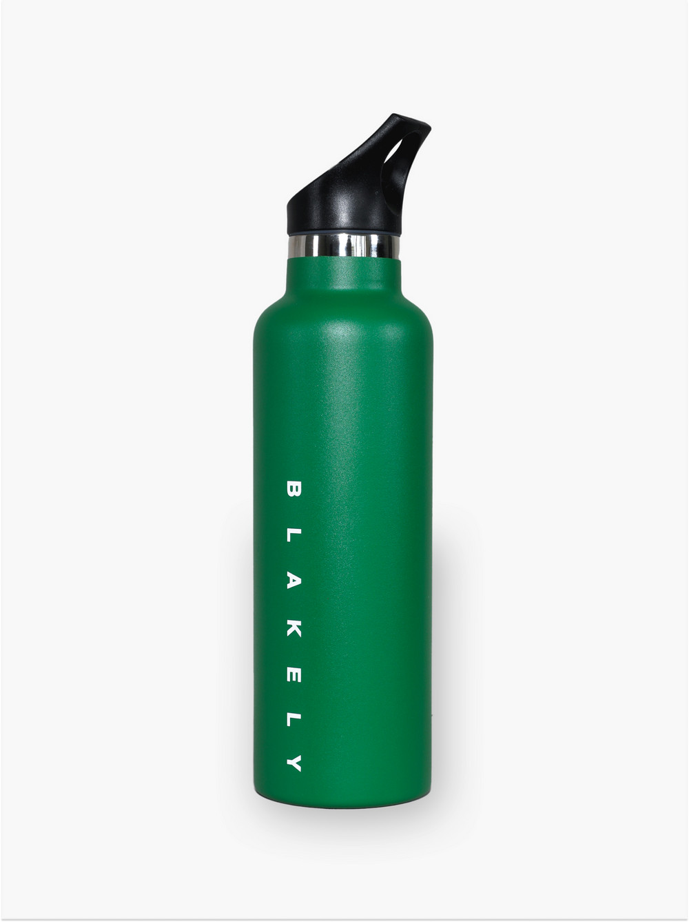 Blakely Blakely Water Bottle Grün | MHXECRZ-21