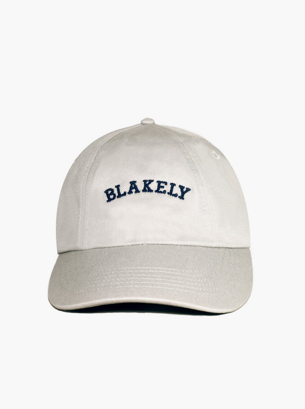 Blakely Heritage Cap Stone | OFPJTAX-89