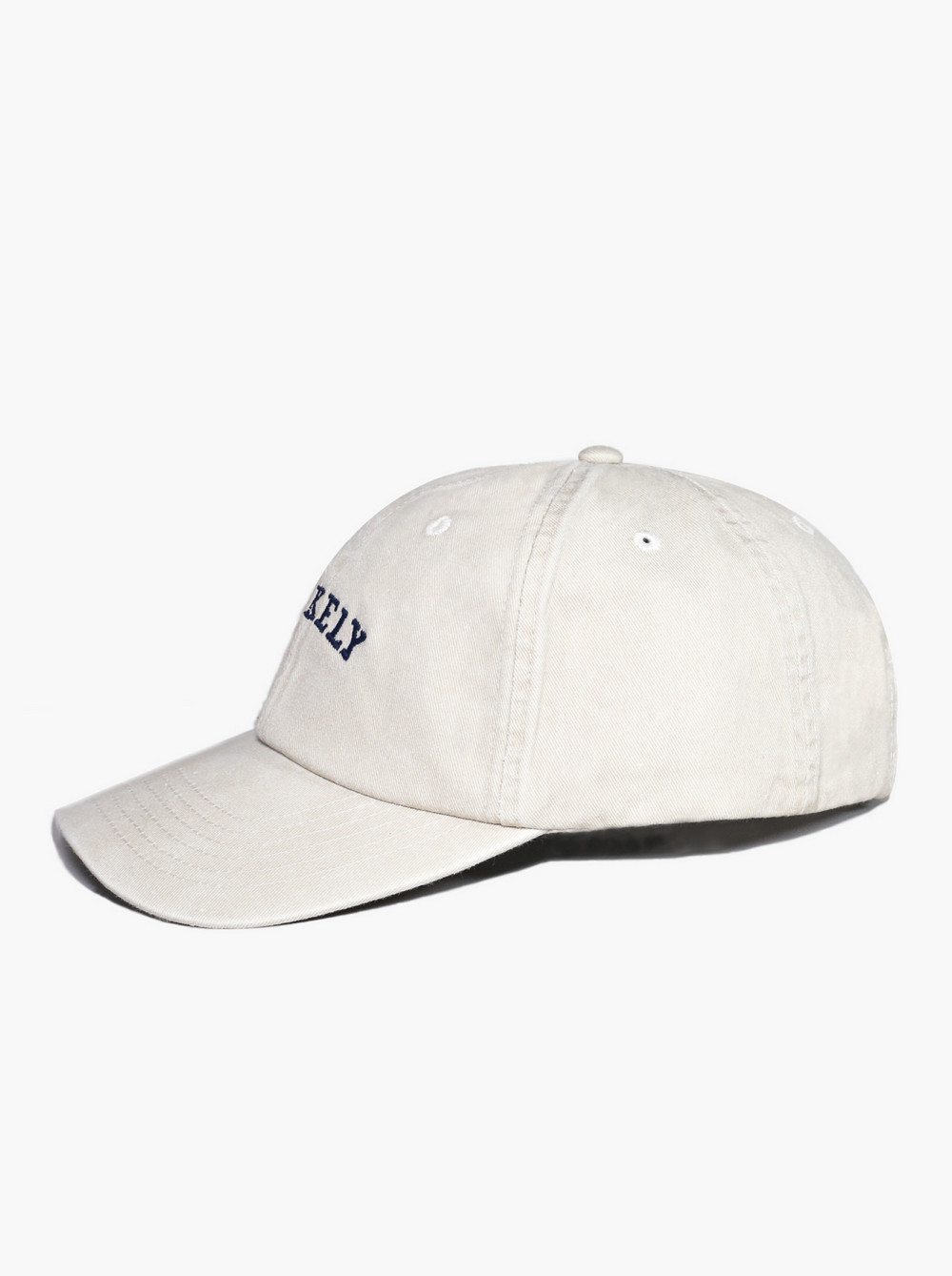 Blakely Heritage Cap Stone | OFPJTAX-89