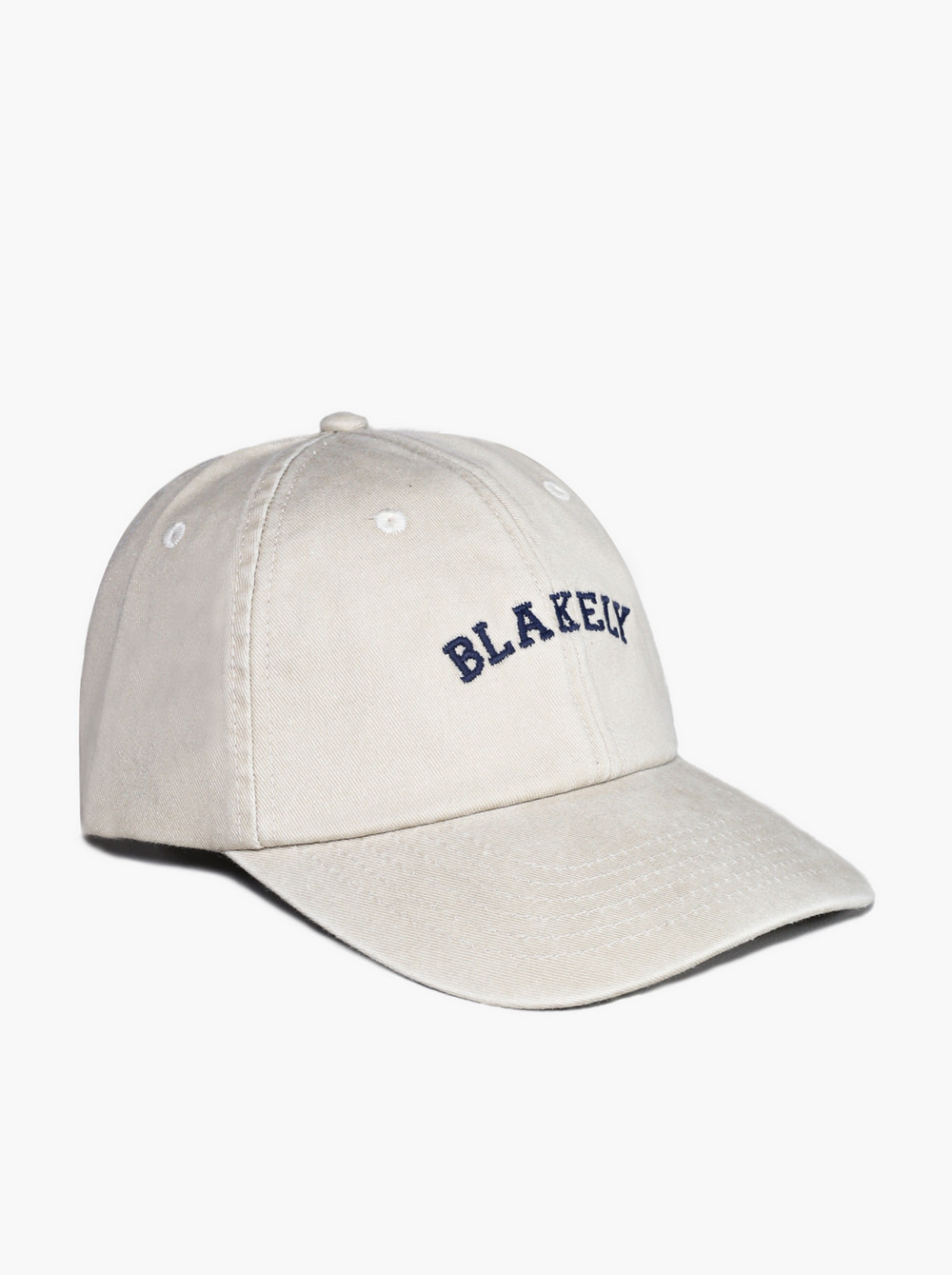 Blakely Heritage Cap Stone | OFPJTAX-89