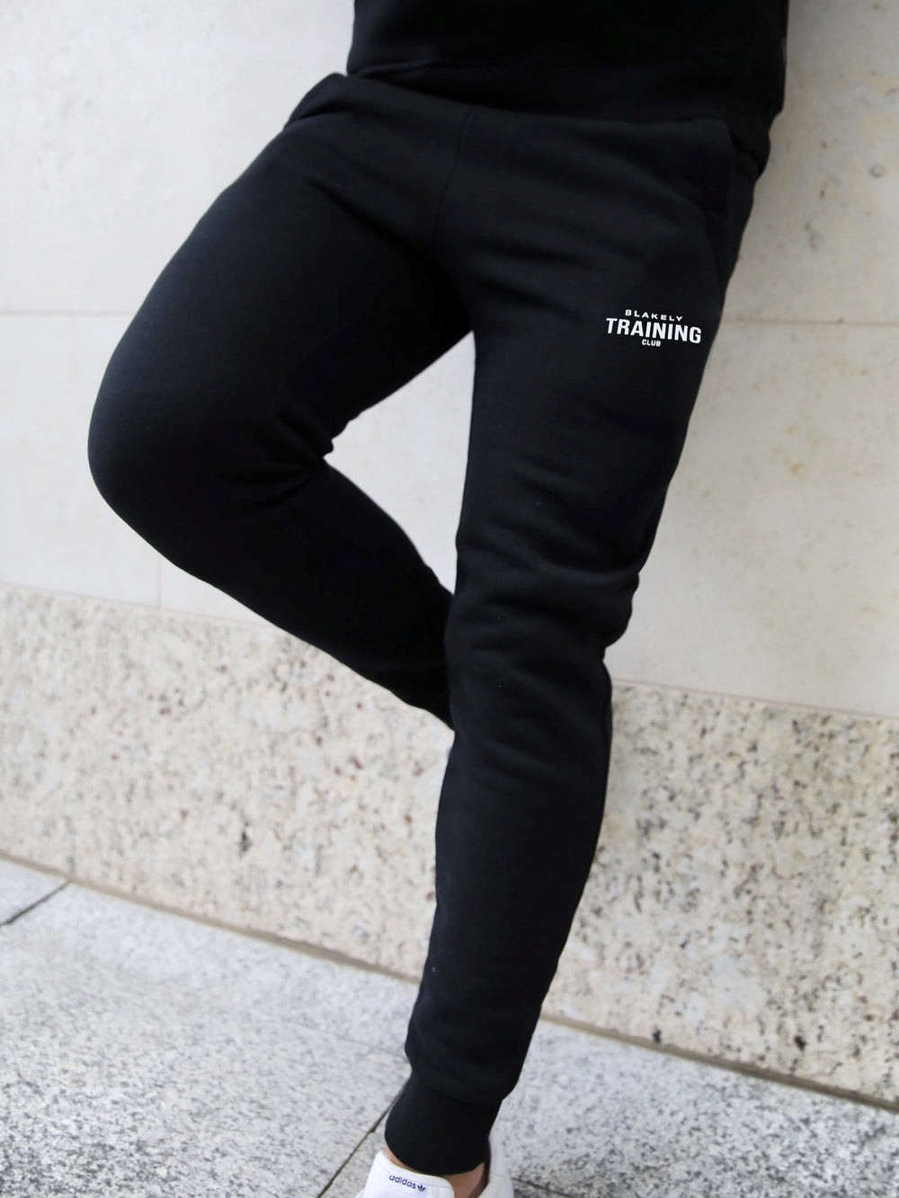 Blakely Training Club Sweatpants | ONGXCSU-48
